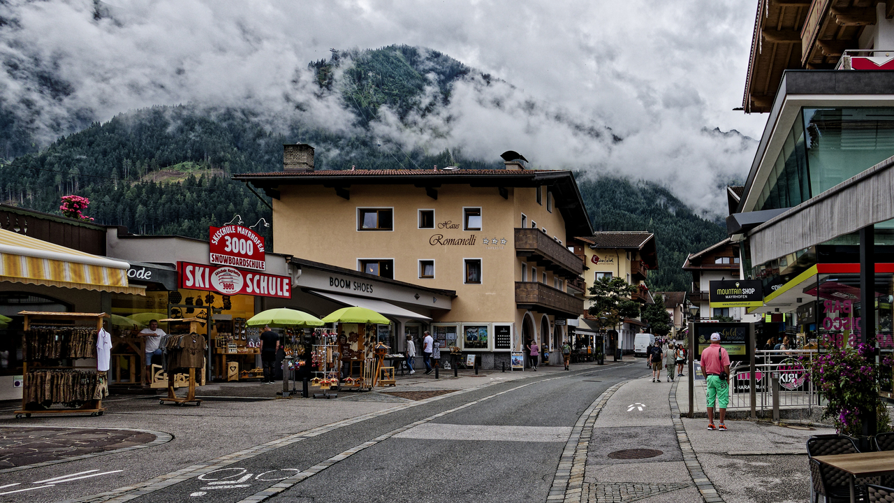 20240724 110516•Mayrhofen•Tyrol•Austria (665.9 m)